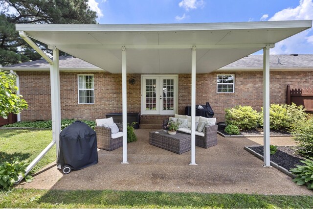 834 College St, Portland, TN 37148 - photo 31