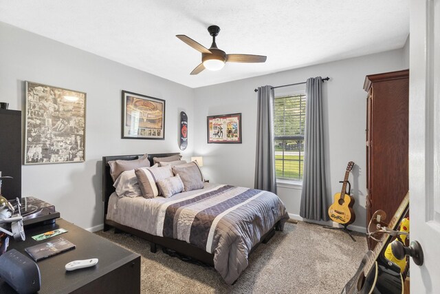834 College St, Portland, TN 37148 - photo 22