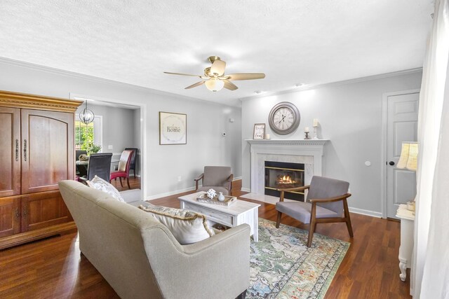 834 College St, Portland, TN 37148 - photo 12