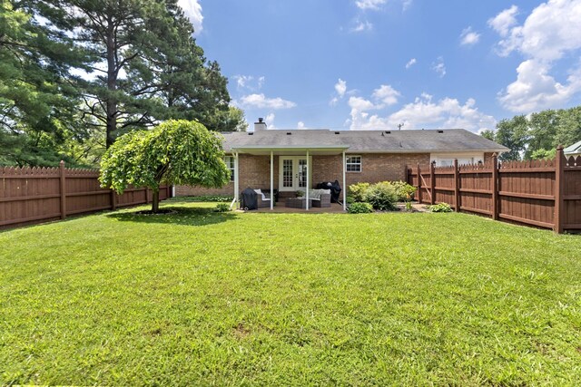 834 College St, Portland, TN 37148 - photo 32