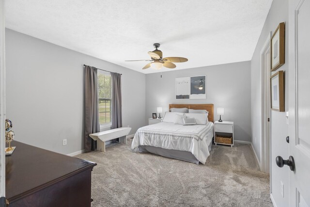 834 College St, Portland, TN 37148 - photo 18