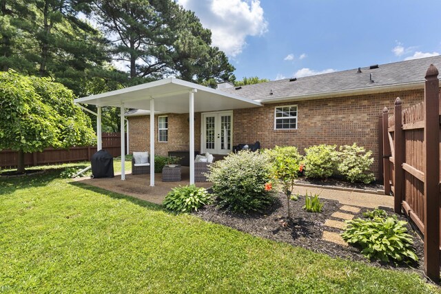 834 College St, Portland, TN 37148 - photo 33