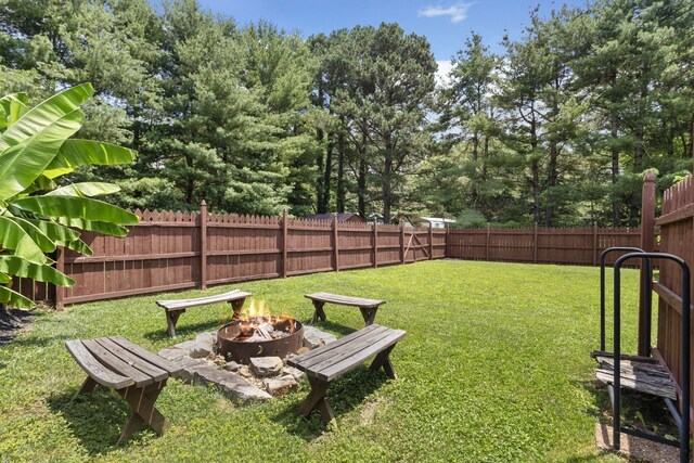 834 College St, Portland, TN 37148 - photo 34