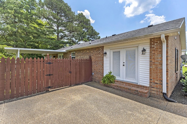 834 College St, Portland, TN 37148 - photo 40