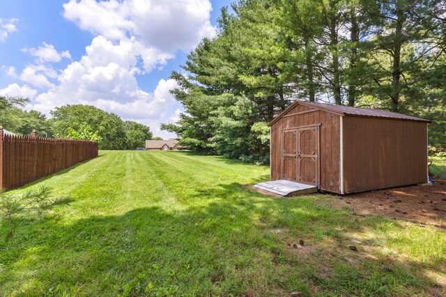 834 College St, Portland, TN 37148 - photo 41