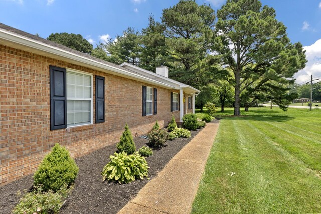 834 College St, Portland, TN 37148 - photo 5