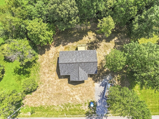 4315 Surji Cir, Centerville, TN 37033 - view of subject property