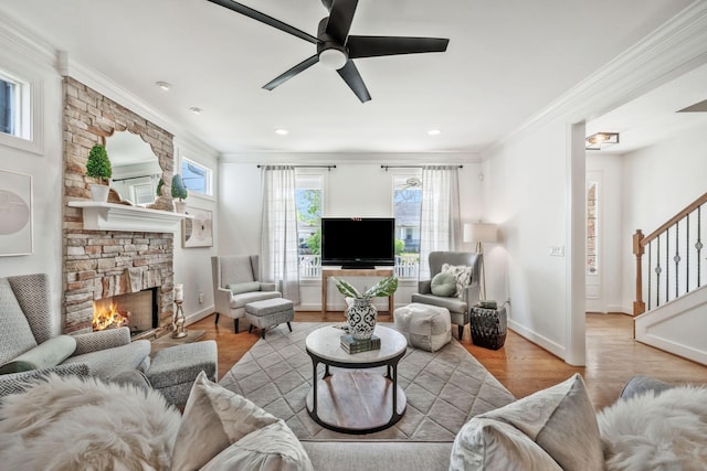 1518 Kirkwood Ave Unit A, Nashville, TN 37212 - photo 4
