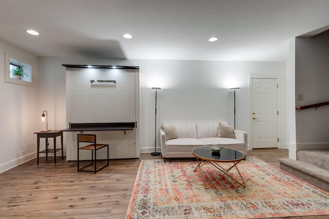 1518 Kirkwood Ave Unit A, Nashville, TN 37212 - photo 26