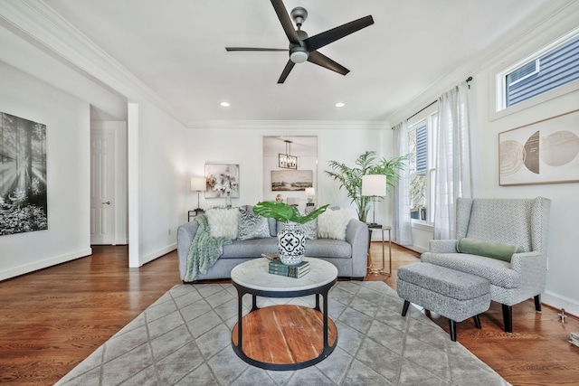 1518 Kirkwood Ave Unit A, Nashville, TN 37212 - photo 6