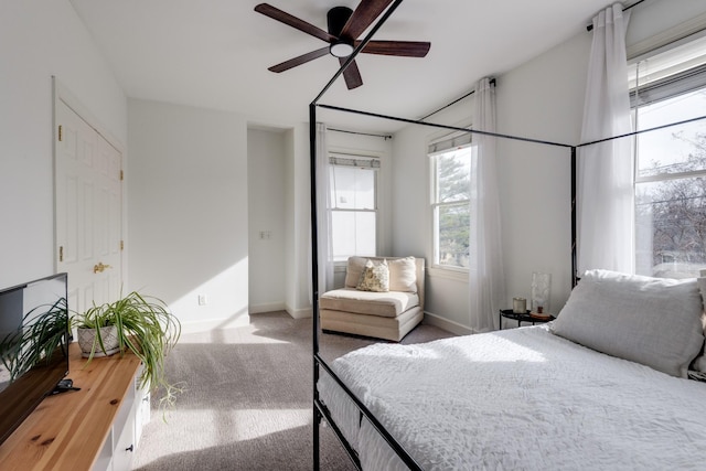 1518 Kirkwood Ave Unit A, Nashville, TN 37212 - photo 24
