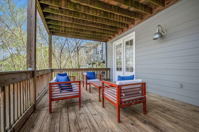 1518 Kirkwood Ave Unit A, Nashville, TN 37212 - photo 14
