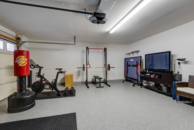 1518 Kirkwood Ave Unit A, Nashville, TN 37212 - photo 34
