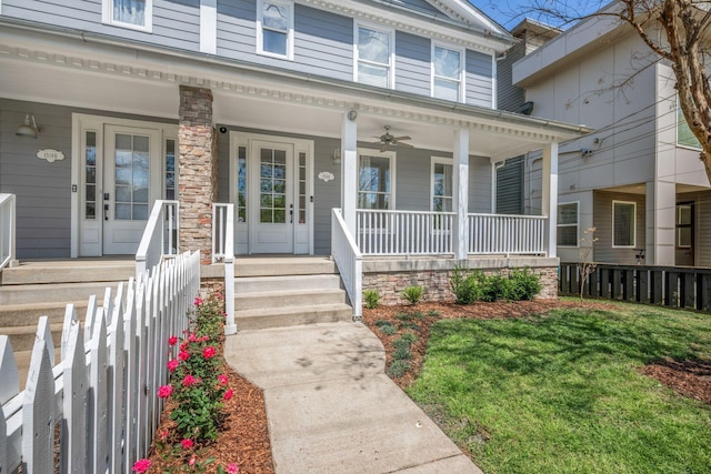 1518 Kirkwood Ave Unit A, Nashville, TN 37212 - photo 2