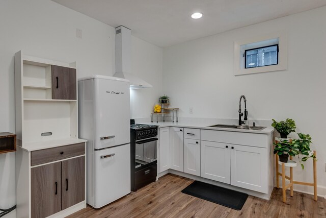 1518 Kirkwood Ave Unit A, Nashville, TN 37212 - photo 29