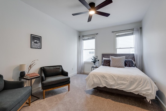 1518 Kirkwood Ave Unit A, Nashville, TN 37212 - photo 22