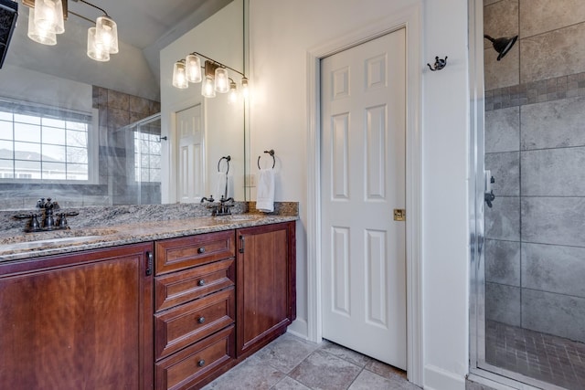 1518 Kirkwood Ave Unit A, Nashville, TN 37212 - photo 20