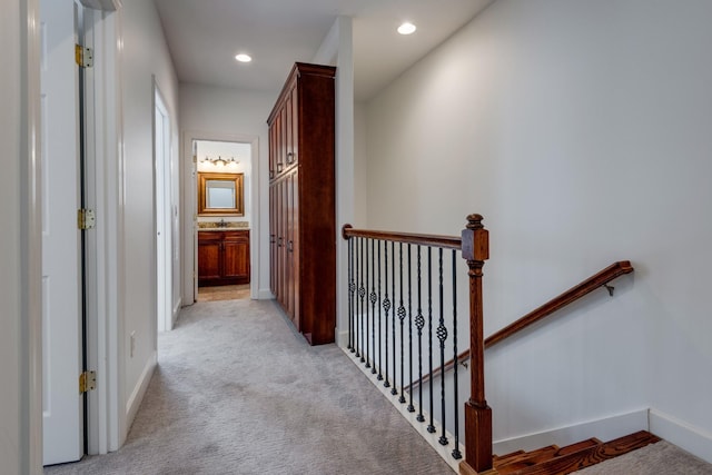 1518 Kirkwood Ave Unit A, Nashville, TN 37212 - photo 17