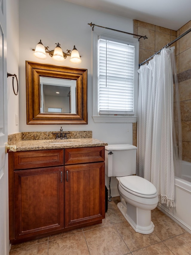 1518 Kirkwood Ave Unit A, Nashville, TN 37212 - photo 23