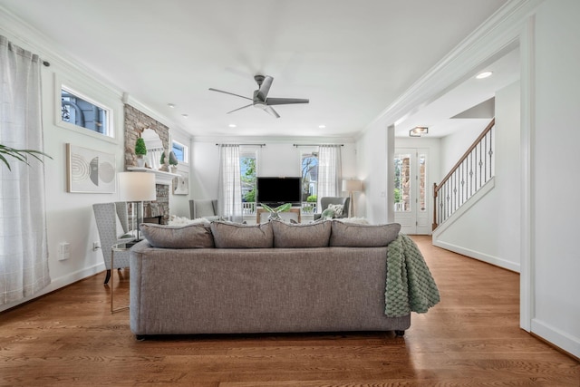 1518 Kirkwood Ave Unit A, Nashville, TN 37212 - photo 7