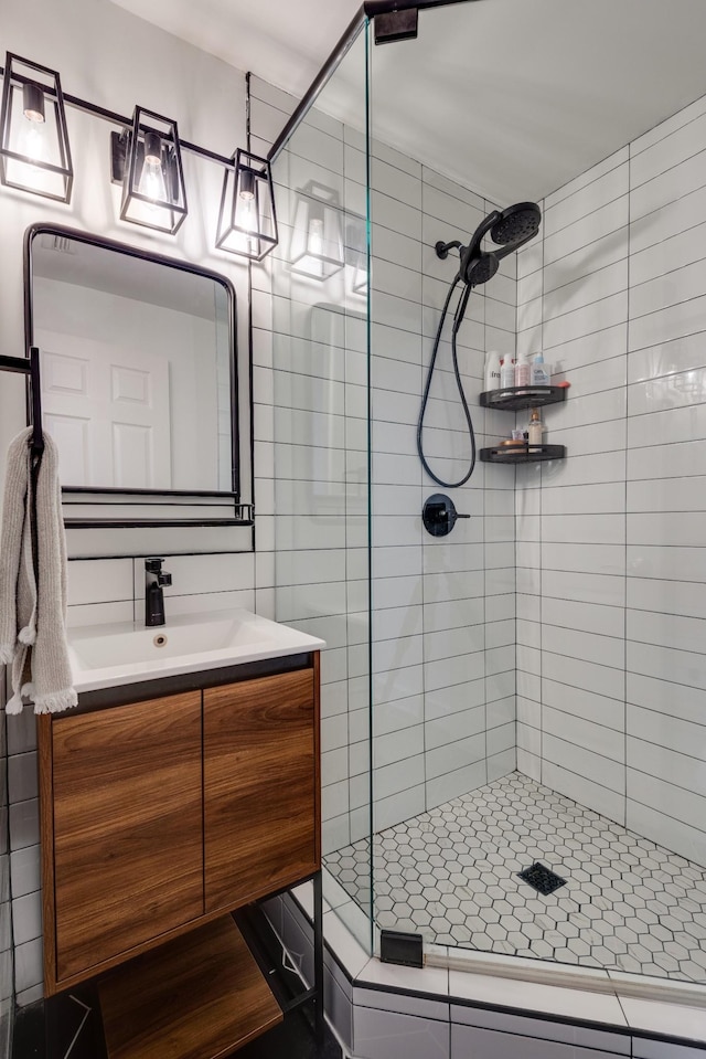 1518 Kirkwood Ave Unit A, Nashville, TN 37212 - photo 31