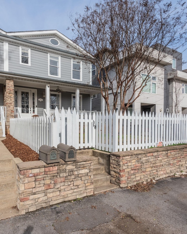 1518 Kirkwood Ave Unit A, Nashville, TN 37212 - photo 3
