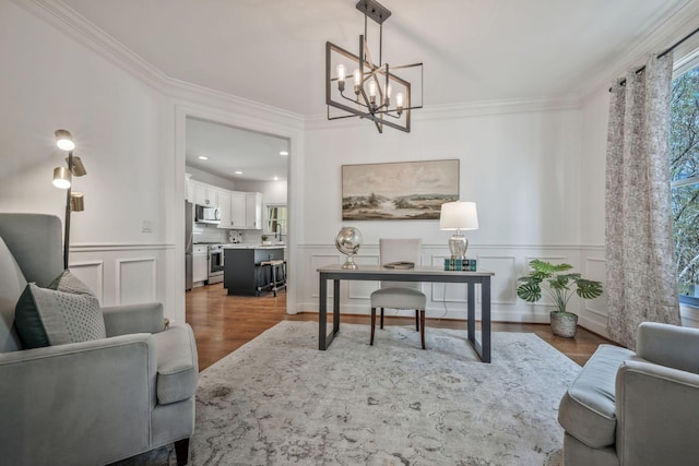 1518 Kirkwood Ave Unit A, Nashville, TN 37212 - photo 9