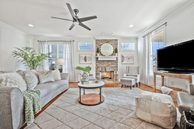 1518 Kirkwood Ave Unit A, Nashville, TN 37212 - photo 5