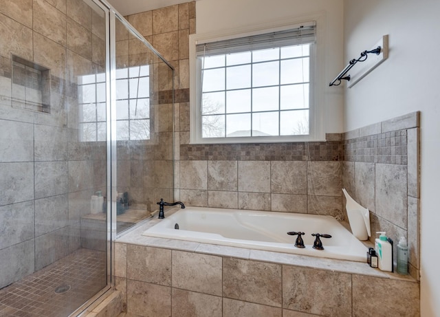 1518 Kirkwood Ave Unit A, Nashville, TN 37212 - photo 21