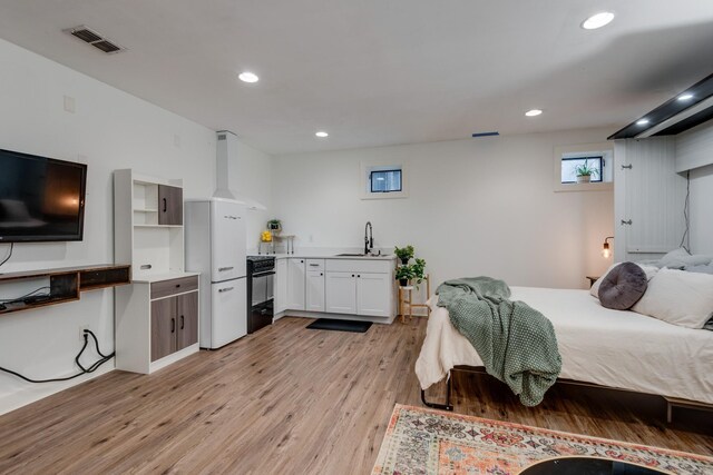 1518 Kirkwood Ave Unit A, Nashville, TN 37212 - photo 28