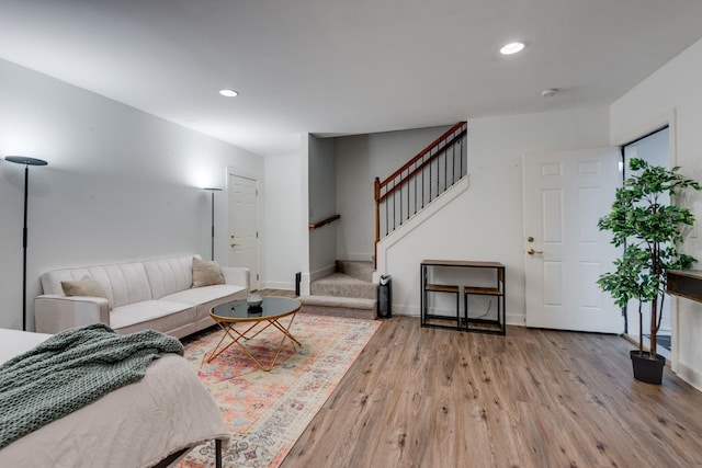 1518 Kirkwood Ave Unit A, Nashville, TN 37212 - photo 25