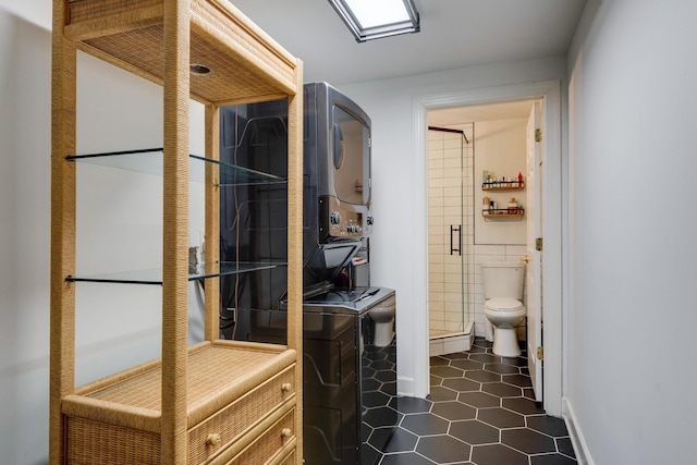 1518 Kirkwood Ave Unit A, Nashville, TN 37212 - photo 32