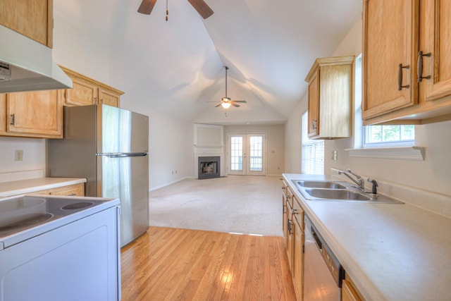1003 Meandering Way, Franklin, TN 37067 - photo 6
