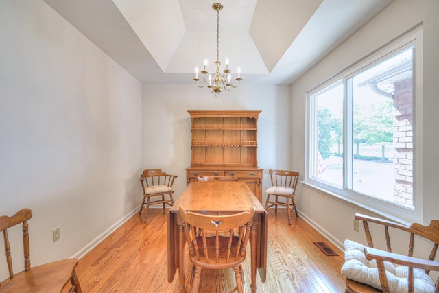 1003 Meandering Way, Franklin, TN 37067 - photo 7
