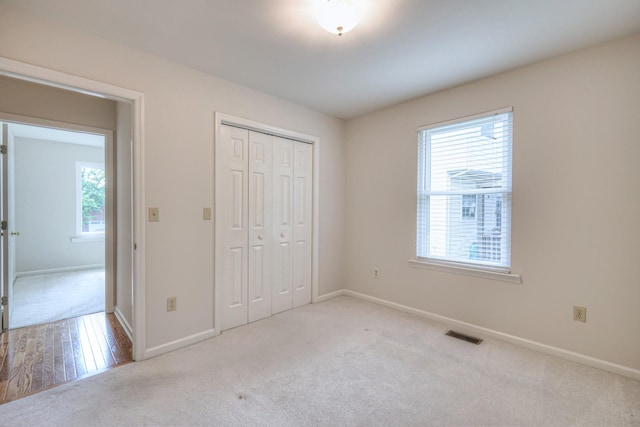 1003 Meandering Way, Franklin, TN 37067 - photo 18