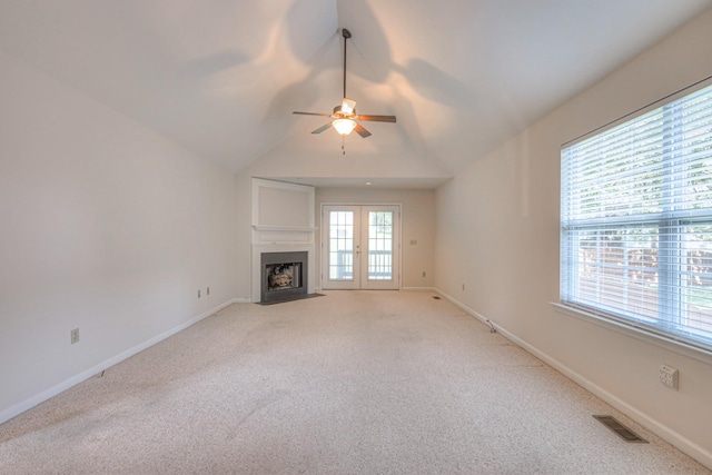 1003 Meandering Way, Franklin, TN 37067 - photo 4