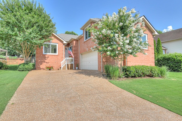 1003 Meandering Way, Franklin, TN 37067 - photo 25