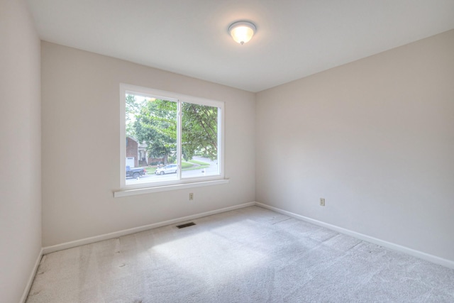 1003 Meandering Way, Franklin, TN 37067 - photo 14