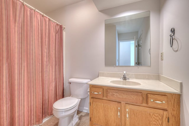 1003 Meandering Way, Franklin, TN 37067 - photo 16