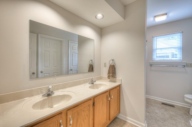 1003 Meandering Way, Franklin, TN 37067 - photo 12