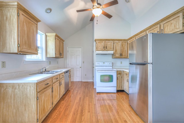 1003 Meandering Way, Franklin, TN 37067 - photo 5