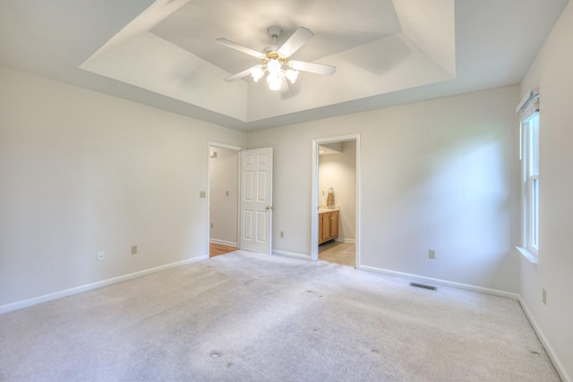 1003 Meandering Way, Franklin, TN 37067 - photo 11