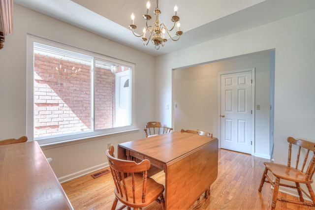 1003 Meandering Way, Franklin, TN 37067 - photo 8