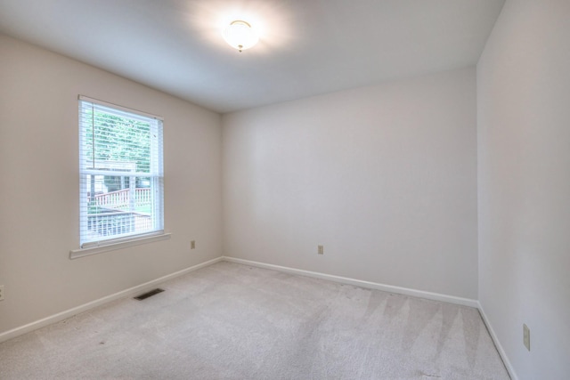 1003 Meandering Way, Franklin, TN 37067 - photo 17