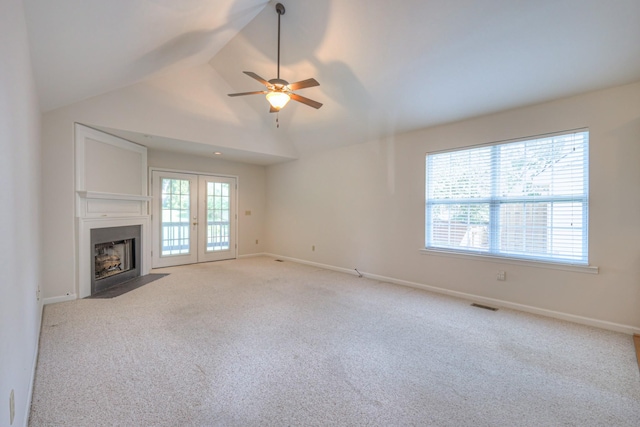 1003 Meandering Way, Franklin, TN 37067 - photo 3
