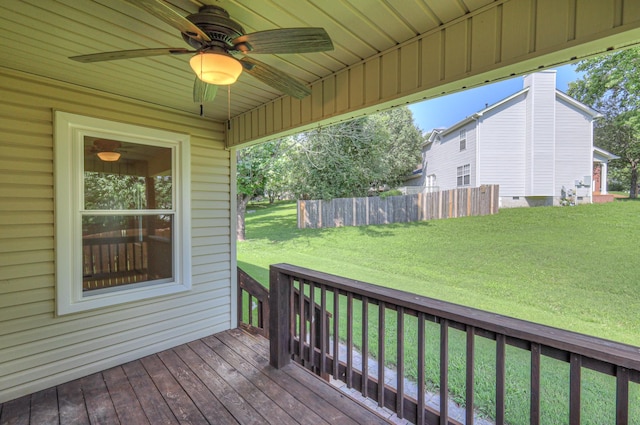 1003 Meandering Way, Franklin, TN 37067 - photo 21