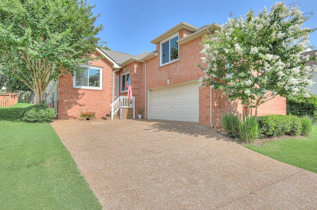 1003 Meandering Way, Franklin, TN 37067 - photo 1
