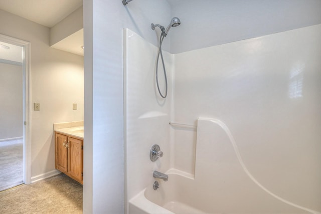 1003 Meandering Way, Franklin, TN 37067 - photo 13