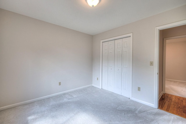 1003 Meandering Way, Franklin, TN 37067 - photo 15