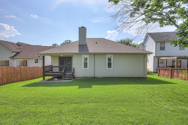 1003 Meandering Way, Franklin, TN 37067 - photo 22